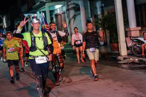 BIB: 
                            <button type="button" onclick="openModal(26464105)" class="btn btn-primary btn-sm float-right btn-popup" data-toggle="modal" data-target=".modal-high-quality">
                        <i class="fas fa-shopping-cart"></i> Add to Cart
                    </button>
                                            <button type="button" onclick="isThisMe(26464105, true)" class="btn btn-success btn-sm float-right btn-popup btn-isme hidden" data-toggle="tooltip" data-placement="bottom" title="นี่คือรูปของคุณใช่ไหม คลิกที่นี่เพื่อเอาเข้าอัลบั้ม">
                        <i class="fas fa-plus"></i> Add to album
                    </button>
                    <button type="button" onclick="isThisMe(26464105, false)" class="btn btn-warning btn-sm float-right btn-popup btn-isnotme hidden">
                        <i class="fas fa-ban"></i> Remove from album
                    </button>