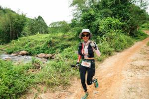 BIB: 
                            <button type="button" onclick="openModal(26456402)" class="btn btn-primary btn-sm float-right btn-popup" data-toggle="modal" data-target=".modal-high-quality">
                        <i class="fas fa-shopping-cart"></i> Add to Cart
                    </button>
                                            <button type="button" onclick="isThisMe(26456402, true)" class="btn btn-success btn-sm float-right btn-popup btn-isme hidden" data-toggle="tooltip" data-placement="bottom" title="นี่คือรูปของคุณใช่ไหม คลิกที่นี่เพื่อเอาเข้าอัลบั้ม">
                        <i class="fas fa-plus"></i> Add to album
                    </button>
                    <button type="button" onclick="isThisMe(26456402, false)" class="btn btn-warning btn-sm float-right btn-popup btn-isnotme hidden">
                        <i class="fas fa-ban"></i> Remove from album
                    </button>