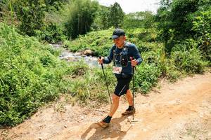 BIB: 
                            <button type="button" onclick="openModal(26436945)" class="btn btn-primary btn-sm float-right btn-popup" data-toggle="modal" data-target=".modal-high-quality">
                        <i class="fas fa-shopping-cart"></i> Add to Cart
                    </button>
                                            <button type="button" onclick="isThisMe(26436945, true)" class="btn btn-success btn-sm float-right btn-popup btn-isme hidden" data-toggle="tooltip" data-placement="bottom" title="นี่คือรูปของคุณใช่ไหม คลิกที่นี่เพื่อเอาเข้าอัลบั้ม">
                        <i class="fas fa-plus"></i> Add to album
                    </button>
                    <button type="button" onclick="isThisMe(26436945, false)" class="btn btn-warning btn-sm float-right btn-popup btn-isnotme hidden">
                        <i class="fas fa-ban"></i> Remove from album
                    </button>