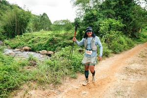 BIB: 
                            <button type="button" onclick="openModal(26455590)" class="btn btn-primary btn-sm float-right btn-popup" data-toggle="modal" data-target=".modal-high-quality">
                        <i class="fas fa-shopping-cart"></i> Add to Cart
                    </button>
                                            <button type="button" onclick="isThisMe(26455590, true)" class="btn btn-success btn-sm float-right btn-popup btn-isme hidden" data-toggle="tooltip" data-placement="bottom" title="นี่คือรูปของคุณใช่ไหม คลิกที่นี่เพื่อเอาเข้าอัลบั้ม">
                        <i class="fas fa-plus"></i> Add to album
                    </button>
                    <button type="button" onclick="isThisMe(26455590, false)" class="btn btn-warning btn-sm float-right btn-popup btn-isnotme hidden">
                        <i class="fas fa-ban"></i> Remove from album
                    </button>