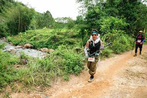 BIB: 
                            <button type="button" onclick="openModal(26455326)" class="btn btn-primary btn-sm float-right btn-popup" data-toggle="modal" data-target=".modal-high-quality">
                        <i class="fas fa-shopping-cart"></i> Add to Cart
                    </button>
                                            <button type="button" onclick="isThisMe(26455326, true)" class="btn btn-success btn-sm float-right btn-popup btn-isme hidden" data-toggle="tooltip" data-placement="bottom" title="นี่คือรูปของคุณใช่ไหม คลิกที่นี่เพื่อเอาเข้าอัลบั้ม">
                        <i class="fas fa-plus"></i> Add to album
                    </button>
                    <button type="button" onclick="isThisMe(26455326, false)" class="btn btn-warning btn-sm float-right btn-popup btn-isnotme hidden">
                        <i class="fas fa-ban"></i> Remove from album
                    </button>