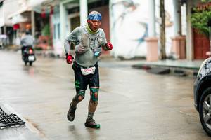 BIB: 
                            <button type="button" onclick="openModal(26459702)" class="btn btn-primary btn-sm float-right btn-popup" data-toggle="modal" data-target=".modal-high-quality">
                        <i class="fas fa-shopping-cart"></i> Add to Cart
                    </button>
                                            <button type="button" onclick="isThisMe(26459702, true)" class="btn btn-success btn-sm float-right btn-popup btn-isme hidden" data-toggle="tooltip" data-placement="bottom" title="นี่คือรูปของคุณใช่ไหม คลิกที่นี่เพื่อเอาเข้าอัลบั้ม">
                        <i class="fas fa-plus"></i> Add to album
                    </button>
                    <button type="button" onclick="isThisMe(26459702, false)" class="btn btn-warning btn-sm float-right btn-popup btn-isnotme hidden">
                        <i class="fas fa-ban"></i> Remove from album
                    </button>