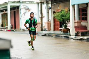 BIB: 
                            <button type="button" onclick="openModal(26457165)" class="btn btn-primary btn-sm float-right btn-popup" data-toggle="modal" data-target=".modal-high-quality">
                        <i class="fas fa-shopping-cart"></i> Add to Cart
                    </button>
                                            <button type="button" onclick="isThisMe(26457165, true)" class="btn btn-success btn-sm float-right btn-popup btn-isme hidden" data-toggle="tooltip" data-placement="bottom" title="นี่คือรูปของคุณใช่ไหม คลิกที่นี่เพื่อเอาเข้าอัลบั้ม">
                        <i class="fas fa-plus"></i> Add to album
                    </button>
                    <button type="button" onclick="isThisMe(26457165, false)" class="btn btn-warning btn-sm float-right btn-popup btn-isnotme hidden">
                        <i class="fas fa-ban"></i> Remove from album
                    </button>