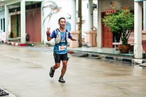 BIB: 
                            <button type="button" onclick="openModal(26457923)" class="btn btn-primary btn-sm float-right btn-popup" data-toggle="modal" data-target=".modal-high-quality">
                        <i class="fas fa-shopping-cart"></i> Add to Cart
                    </button>
                                            <button type="button" onclick="isThisMe(26457923, true)" class="btn btn-success btn-sm float-right btn-popup btn-isme hidden" data-toggle="tooltip" data-placement="bottom" title="นี่คือรูปของคุณใช่ไหม คลิกที่นี่เพื่อเอาเข้าอัลบั้ม">
                        <i class="fas fa-plus"></i> Add to album
                    </button>
                    <button type="button" onclick="isThisMe(26457923, false)" class="btn btn-warning btn-sm float-right btn-popup btn-isnotme hidden">
                        <i class="fas fa-ban"></i> Remove from album
                    </button>