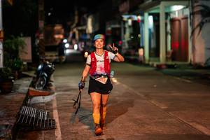 BIB: 
                            <button type="button" onclick="openModal(26463366)" class="btn btn-primary btn-sm float-right btn-popup" data-toggle="modal" data-target=".modal-high-quality">
                        <i class="fas fa-shopping-cart"></i> Add to Cart
                    </button>
                                            <button type="button" onclick="isThisMe(26463366, true)" class="btn btn-success btn-sm float-right btn-popup btn-isme hidden" data-toggle="tooltip" data-placement="bottom" title="นี่คือรูปของคุณใช่ไหม คลิกที่นี่เพื่อเอาเข้าอัลบั้ม">
                        <i class="fas fa-plus"></i> Add to album
                    </button>
                    <button type="button" onclick="isThisMe(26463366, false)" class="btn btn-warning btn-sm float-right btn-popup btn-isnotme hidden">
                        <i class="fas fa-ban"></i> Remove from album
                    </button>