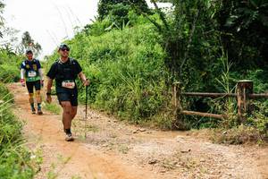 BIB: 
                            <button type="button" onclick="openModal(26433372)" class="btn btn-primary btn-sm float-right btn-popup" data-toggle="modal" data-target=".modal-high-quality">
                        <i class="fas fa-shopping-cart"></i> Add to Cart
                    </button>
                                            <button type="button" onclick="isThisMe(26433372, true)" class="btn btn-success btn-sm float-right btn-popup btn-isme hidden" data-toggle="tooltip" data-placement="bottom" title="นี่คือรูปของคุณใช่ไหม คลิกที่นี่เพื่อเอาเข้าอัลบั้ม">
                        <i class="fas fa-plus"></i> Add to album
                    </button>
                    <button type="button" onclick="isThisMe(26433372, false)" class="btn btn-warning btn-sm float-right btn-popup btn-isnotme hidden">
                        <i class="fas fa-ban"></i> Remove from album
                    </button>