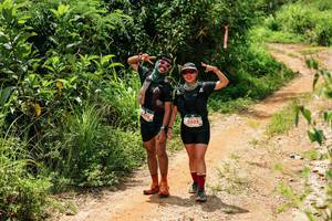 BIB: 
                            <button type="button" onclick="openModal(26454499)" class="btn btn-primary btn-sm float-right btn-popup" data-toggle="modal" data-target=".modal-high-quality">
                        <i class="fas fa-shopping-cart"></i> Add to Cart
                    </button>
                                            <button type="button" onclick="isThisMe(26454499, true)" class="btn btn-success btn-sm float-right btn-popup btn-isme hidden" data-toggle="tooltip" data-placement="bottom" title="นี่คือรูปของคุณใช่ไหม คลิกที่นี่เพื่อเอาเข้าอัลบั้ม">
                        <i class="fas fa-plus"></i> Add to album
                    </button>
                    <button type="button" onclick="isThisMe(26454499, false)" class="btn btn-warning btn-sm float-right btn-popup btn-isnotme hidden">
                        <i class="fas fa-ban"></i> Remove from album
                    </button>