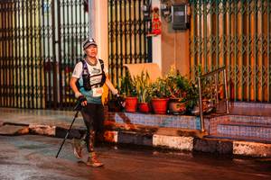 BIB: 
                            <button type="button" onclick="openModal(26463602)" class="btn btn-primary btn-sm float-right btn-popup" data-toggle="modal" data-target=".modal-high-quality">
                        <i class="fas fa-shopping-cart"></i> Add to Cart
                    </button>
                                            <button type="button" onclick="isThisMe(26463602, true)" class="btn btn-success btn-sm float-right btn-popup btn-isme hidden" data-toggle="tooltip" data-placement="bottom" title="นี่คือรูปของคุณใช่ไหม คลิกที่นี่เพื่อเอาเข้าอัลบั้ม">
                        <i class="fas fa-plus"></i> Add to album
                    </button>
                    <button type="button" onclick="isThisMe(26463602, false)" class="btn btn-warning btn-sm float-right btn-popup btn-isnotme hidden">
                        <i class="fas fa-ban"></i> Remove from album
                    </button>