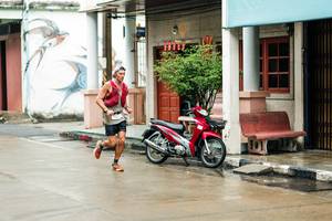 BIB: 
                            <button type="button" onclick="openModal(26456997)" class="btn btn-primary btn-sm float-right btn-popup" data-toggle="modal" data-target=".modal-high-quality">
                        <i class="fas fa-shopping-cart"></i> Add to Cart
                    </button>
                                            <button type="button" onclick="isThisMe(26456997, true)" class="btn btn-success btn-sm float-right btn-popup btn-isme hidden" data-toggle="tooltip" data-placement="bottom" title="นี่คือรูปของคุณใช่ไหม คลิกที่นี่เพื่อเอาเข้าอัลบั้ม">
                        <i class="fas fa-plus"></i> Add to album
                    </button>
                    <button type="button" onclick="isThisMe(26456997, false)" class="btn btn-warning btn-sm float-right btn-popup btn-isnotme hidden">
                        <i class="fas fa-ban"></i> Remove from album
                    </button>