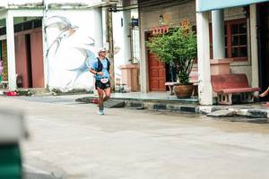 BIB: 
                            <button type="button" onclick="openModal(26457352)" class="btn btn-primary btn-sm float-right btn-popup" data-toggle="modal" data-target=".modal-high-quality">
                        <i class="fas fa-shopping-cart"></i> Add to Cart
                    </button>
                                            <button type="button" onclick="isThisMe(26457352, true)" class="btn btn-success btn-sm float-right btn-popup btn-isme hidden" data-toggle="tooltip" data-placement="bottom" title="นี่คือรูปของคุณใช่ไหม คลิกที่นี่เพื่อเอาเข้าอัลบั้ม">
                        <i class="fas fa-plus"></i> Add to album
                    </button>
                    <button type="button" onclick="isThisMe(26457352, false)" class="btn btn-warning btn-sm float-right btn-popup btn-isnotme hidden">
                        <i class="fas fa-ban"></i> Remove from album
                    </button>