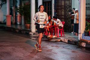 BIB: 
                            <button type="button" onclick="openModal(26463957)" class="btn btn-primary btn-sm float-right btn-popup" data-toggle="modal" data-target=".modal-high-quality">
                        <i class="fas fa-shopping-cart"></i> Add to Cart
                    </button>
                                            <button type="button" onclick="isThisMe(26463957, true)" class="btn btn-success btn-sm float-right btn-popup btn-isme hidden" data-toggle="tooltip" data-placement="bottom" title="นี่คือรูปของคุณใช่ไหม คลิกที่นี่เพื่อเอาเข้าอัลบั้ม">
                        <i class="fas fa-plus"></i> Add to album
                    </button>
                    <button type="button" onclick="isThisMe(26463957, false)" class="btn btn-warning btn-sm float-right btn-popup btn-isnotme hidden">
                        <i class="fas fa-ban"></i> Remove from album
                    </button>