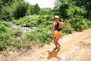 BIB: 
                            <button type="button" onclick="openModal(26442725)" class="btn btn-primary btn-sm float-right btn-popup" data-toggle="modal" data-target=".modal-high-quality">
                        <i class="fas fa-shopping-cart"></i> Add to Cart
                    </button>
                                            <button type="button" onclick="isThisMe(26442725, true)" class="btn btn-success btn-sm float-right btn-popup btn-isme hidden" data-toggle="tooltip" data-placement="bottom" title="นี่คือรูปของคุณใช่ไหม คลิกที่นี่เพื่อเอาเข้าอัลบั้ม">
                        <i class="fas fa-plus"></i> Add to album
                    </button>
                    <button type="button" onclick="isThisMe(26442725, false)" class="btn btn-warning btn-sm float-right btn-popup btn-isnotme hidden">
                        <i class="fas fa-ban"></i> Remove from album
                    </button>