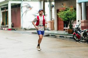 BIB: 
                            <button type="button" onclick="openModal(26458077)" class="btn btn-primary btn-sm float-right btn-popup" data-toggle="modal" data-target=".modal-high-quality">
                        <i class="fas fa-shopping-cart"></i> Add to Cart
                    </button>
                                            <button type="button" onclick="isThisMe(26458077, true)" class="btn btn-success btn-sm float-right btn-popup btn-isme hidden" data-toggle="tooltip" data-placement="bottom" title="นี่คือรูปของคุณใช่ไหม คลิกที่นี่เพื่อเอาเข้าอัลบั้ม">
                        <i class="fas fa-plus"></i> Add to album
                    </button>
                    <button type="button" onclick="isThisMe(26458077, false)" class="btn btn-warning btn-sm float-right btn-popup btn-isnotme hidden">
                        <i class="fas fa-ban"></i> Remove from album
                    </button>