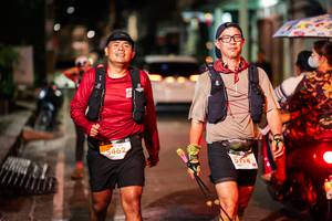 BIB: 
                            <button type="button" onclick="openModal(26463478)" class="btn btn-primary btn-sm float-right btn-popup" data-toggle="modal" data-target=".modal-high-quality">
                        <i class="fas fa-shopping-cart"></i> Add to Cart
                    </button>
                                            <button type="button" onclick="isThisMe(26463478, true)" class="btn btn-success btn-sm float-right btn-popup btn-isme hidden" data-toggle="tooltip" data-placement="bottom" title="นี่คือรูปของคุณใช่ไหม คลิกที่นี่เพื่อเอาเข้าอัลบั้ม">
                        <i class="fas fa-plus"></i> Add to album
                    </button>
                    <button type="button" onclick="isThisMe(26463478, false)" class="btn btn-warning btn-sm float-right btn-popup btn-isnotme hidden">
                        <i class="fas fa-ban"></i> Remove from album
                    </button>