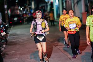 BIB: 
                            <button type="button" onclick="openModal(26464118)" class="btn btn-primary btn-sm float-right btn-popup" data-toggle="modal" data-target=".modal-high-quality">
                        <i class="fas fa-shopping-cart"></i> Add to Cart
                    </button>
                                            <button type="button" onclick="isThisMe(26464118, true)" class="btn btn-success btn-sm float-right btn-popup btn-isme hidden" data-toggle="tooltip" data-placement="bottom" title="นี่คือรูปของคุณใช่ไหม คลิกที่นี่เพื่อเอาเข้าอัลบั้ม">
                        <i class="fas fa-plus"></i> Add to album
                    </button>
                    <button type="button" onclick="isThisMe(26464118, false)" class="btn btn-warning btn-sm float-right btn-popup btn-isnotme hidden">
                        <i class="fas fa-ban"></i> Remove from album
                    </button>