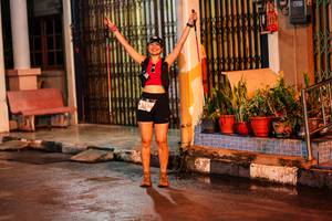 BIB: 
                            <button type="button" onclick="openModal(26463656)" class="btn btn-primary btn-sm float-right btn-popup" data-toggle="modal" data-target=".modal-high-quality">
                        <i class="fas fa-shopping-cart"></i> Add to Cart
                    </button>
                                            <button type="button" onclick="isThisMe(26463656, true)" class="btn btn-success btn-sm float-right btn-popup btn-isme hidden" data-toggle="tooltip" data-placement="bottom" title="นี่คือรูปของคุณใช่ไหม คลิกที่นี่เพื่อเอาเข้าอัลบั้ม">
                        <i class="fas fa-plus"></i> Add to album
                    </button>
                    <button type="button" onclick="isThisMe(26463656, false)" class="btn btn-warning btn-sm float-right btn-popup btn-isnotme hidden">
                        <i class="fas fa-ban"></i> Remove from album
                    </button>