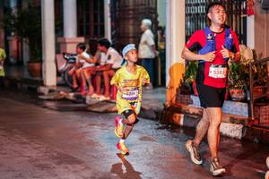 BIB: 
                            <button type="button" onclick="openModal(26463964)" class="btn btn-primary btn-sm float-right btn-popup" data-toggle="modal" data-target=".modal-high-quality">
                        <i class="fas fa-shopping-cart"></i> Add to Cart
                    </button>
                                            <button type="button" onclick="isThisMe(26463964, true)" class="btn btn-success btn-sm float-right btn-popup btn-isme hidden" data-toggle="tooltip" data-placement="bottom" title="นี่คือรูปของคุณใช่ไหม คลิกที่นี่เพื่อเอาเข้าอัลบั้ม">
                        <i class="fas fa-plus"></i> Add to album
                    </button>
                    <button type="button" onclick="isThisMe(26463964, false)" class="btn btn-warning btn-sm float-right btn-popup btn-isnotme hidden">
                        <i class="fas fa-ban"></i> Remove from album
                    </button>