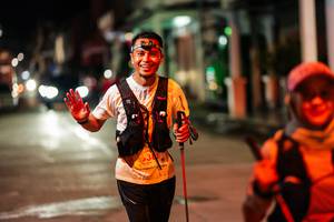 BIB: 
                            <button type="button" onclick="openModal(26463132)" class="btn btn-primary btn-sm float-right btn-popup" data-toggle="modal" data-target=".modal-high-quality">
                        <i class="fas fa-shopping-cart"></i> Add to Cart
                    </button>
                                            <button type="button" onclick="isThisMe(26463132, true)" class="btn btn-success btn-sm float-right btn-popup btn-isme hidden" data-toggle="tooltip" data-placement="bottom" title="นี่คือรูปของคุณใช่ไหม คลิกที่นี่เพื่อเอาเข้าอัลบั้ม">
                        <i class="fas fa-plus"></i> Add to album
                    </button>
                    <button type="button" onclick="isThisMe(26463132, false)" class="btn btn-warning btn-sm float-right btn-popup btn-isnotme hidden">
                        <i class="fas fa-ban"></i> Remove from album
                    </button>