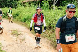 BIB: 
                            <button type="button" onclick="openModal(26456071)" class="btn btn-primary btn-sm float-right btn-popup" data-toggle="modal" data-target=".modal-high-quality">
                        <i class="fas fa-shopping-cart"></i> Add to Cart
                    </button>
                                            <button type="button" onclick="isThisMe(26456071, true)" class="btn btn-success btn-sm float-right btn-popup btn-isme hidden" data-toggle="tooltip" data-placement="bottom" title="นี่คือรูปของคุณใช่ไหม คลิกที่นี่เพื่อเอาเข้าอัลบั้ม">
                        <i class="fas fa-plus"></i> Add to album
                    </button>
                    <button type="button" onclick="isThisMe(26456071, false)" class="btn btn-warning btn-sm float-right btn-popup btn-isnotme hidden">
                        <i class="fas fa-ban"></i> Remove from album
                    </button>