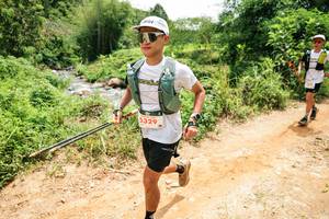 BIB: 
                            <button type="button" onclick="openModal(26436593)" class="btn btn-primary btn-sm float-right btn-popup" data-toggle="modal" data-target=".modal-high-quality">
                        <i class="fas fa-shopping-cart"></i> Add to Cart
                    </button>
                                            <button type="button" onclick="isThisMe(26436593, true)" class="btn btn-success btn-sm float-right btn-popup btn-isme hidden" data-toggle="tooltip" data-placement="bottom" title="นี่คือรูปของคุณใช่ไหม คลิกที่นี่เพื่อเอาเข้าอัลบั้ม">
                        <i class="fas fa-plus"></i> Add to album
                    </button>
                    <button type="button" onclick="isThisMe(26436593, false)" class="btn btn-warning btn-sm float-right btn-popup btn-isnotme hidden">
                        <i class="fas fa-ban"></i> Remove from album
                    </button>