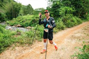 BIB: 
                            <button type="button" onclick="openModal(26455697)" class="btn btn-primary btn-sm float-right btn-popup" data-toggle="modal" data-target=".modal-high-quality">
                        <i class="fas fa-shopping-cart"></i> Add to Cart
                    </button>
                                            <button type="button" onclick="isThisMe(26455697, true)" class="btn btn-success btn-sm float-right btn-popup btn-isme hidden" data-toggle="tooltip" data-placement="bottom" title="นี่คือรูปของคุณใช่ไหม คลิกที่นี่เพื่อเอาเข้าอัลบั้ม">
                        <i class="fas fa-plus"></i> Add to album
                    </button>
                    <button type="button" onclick="isThisMe(26455697, false)" class="btn btn-warning btn-sm float-right btn-popup btn-isnotme hidden">
                        <i class="fas fa-ban"></i> Remove from album
                    </button>