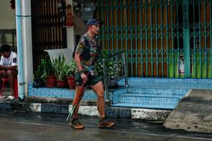 BIB: 
                            <button type="button" onclick="openModal(26462038)" class="btn btn-primary btn-sm float-right btn-popup" data-toggle="modal" data-target=".modal-high-quality">
                        <i class="fas fa-shopping-cart"></i> Add to Cart
                    </button>
                                            <button type="button" onclick="isThisMe(26462038, true)" class="btn btn-success btn-sm float-right btn-popup btn-isme hidden" data-toggle="tooltip" data-placement="bottom" title="นี่คือรูปของคุณใช่ไหม คลิกที่นี่เพื่อเอาเข้าอัลบั้ม">
                        <i class="fas fa-plus"></i> Add to album
                    </button>
                    <button type="button" onclick="isThisMe(26462038, false)" class="btn btn-warning btn-sm float-right btn-popup btn-isnotme hidden">
                        <i class="fas fa-ban"></i> Remove from album
                    </button>