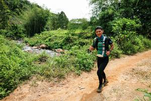 BIB: 
                            <button type="button" onclick="openModal(26433948)" class="btn btn-primary btn-sm float-right btn-popup" data-toggle="modal" data-target=".modal-high-quality">
                        <i class="fas fa-shopping-cart"></i> Add to Cart
                    </button>
                                            <button type="button" onclick="isThisMe(26433948, true)" class="btn btn-success btn-sm float-right btn-popup btn-isme hidden" data-toggle="tooltip" data-placement="bottom" title="นี่คือรูปของคุณใช่ไหม คลิกที่นี่เพื่อเอาเข้าอัลบั้ม">
                        <i class="fas fa-plus"></i> Add to album
                    </button>
                    <button type="button" onclick="isThisMe(26433948, false)" class="btn btn-warning btn-sm float-right btn-popup btn-isnotme hidden">
                        <i class="fas fa-ban"></i> Remove from album
                    </button>