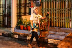 BIB: 
                            <button type="button" onclick="openModal(26463293)" class="btn btn-primary btn-sm float-right btn-popup" data-toggle="modal" data-target=".modal-high-quality">
                        <i class="fas fa-shopping-cart"></i> Add to Cart
                    </button>
                                            <button type="button" onclick="isThisMe(26463293, true)" class="btn btn-success btn-sm float-right btn-popup btn-isme hidden" data-toggle="tooltip" data-placement="bottom" title="นี่คือรูปของคุณใช่ไหม คลิกที่นี่เพื่อเอาเข้าอัลบั้ม">
                        <i class="fas fa-plus"></i> Add to album
                    </button>
                    <button type="button" onclick="isThisMe(26463293, false)" class="btn btn-warning btn-sm float-right btn-popup btn-isnotme hidden">
                        <i class="fas fa-ban"></i> Remove from album
                    </button>