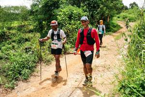 BIB: 
                            <button type="button" onclick="openModal(26454397)" class="btn btn-primary btn-sm float-right btn-popup" data-toggle="modal" data-target=".modal-high-quality">
                        <i class="fas fa-shopping-cart"></i> Add to Cart
                    </button>
                                            <button type="button" onclick="isThisMe(26454397, true)" class="btn btn-success btn-sm float-right btn-popup btn-isme hidden" data-toggle="tooltip" data-placement="bottom" title="นี่คือรูปของคุณใช่ไหม คลิกที่นี่เพื่อเอาเข้าอัลบั้ม">
                        <i class="fas fa-plus"></i> Add to album
                    </button>
                    <button type="button" onclick="isThisMe(26454397, false)" class="btn btn-warning btn-sm float-right btn-popup btn-isnotme hidden">
                        <i class="fas fa-ban"></i> Remove from album
                    </button>