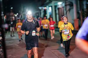 BIB: 
                            <button type="button" onclick="openModal(26464092)" class="btn btn-primary btn-sm float-right btn-popup" data-toggle="modal" data-target=".modal-high-quality">
                        <i class="fas fa-shopping-cart"></i> Add to Cart
                    </button>
                                            <button type="button" onclick="isThisMe(26464092, true)" class="btn btn-success btn-sm float-right btn-popup btn-isme hidden" data-toggle="tooltip" data-placement="bottom" title="นี่คือรูปของคุณใช่ไหม คลิกที่นี่เพื่อเอาเข้าอัลบั้ม">
                        <i class="fas fa-plus"></i> Add to album
                    </button>
                    <button type="button" onclick="isThisMe(26464092, false)" class="btn btn-warning btn-sm float-right btn-popup btn-isnotme hidden">
                        <i class="fas fa-ban"></i> Remove from album
                    </button>