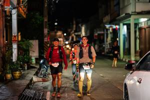 BIB: 
                            <button type="button" onclick="openModal(26463464)" class="btn btn-primary btn-sm float-right btn-popup" data-toggle="modal" data-target=".modal-high-quality">
                        <i class="fas fa-shopping-cart"></i> Add to Cart
                    </button>
                                            <button type="button" onclick="isThisMe(26463464, true)" class="btn btn-success btn-sm float-right btn-popup btn-isme hidden" data-toggle="tooltip" data-placement="bottom" title="นี่คือรูปของคุณใช่ไหม คลิกที่นี่เพื่อเอาเข้าอัลบั้ม">
                        <i class="fas fa-plus"></i> Add to album
                    </button>
                    <button type="button" onclick="isThisMe(26463464, false)" class="btn btn-warning btn-sm float-right btn-popup btn-isnotme hidden">
                        <i class="fas fa-ban"></i> Remove from album
                    </button>