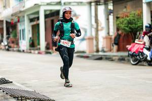 BIB: 
                            <button type="button" onclick="openModal(26457537)" class="btn btn-primary btn-sm float-right btn-popup" data-toggle="modal" data-target=".modal-high-quality">
                        <i class="fas fa-shopping-cart"></i> Add to Cart
                    </button>
                                            <button type="button" onclick="isThisMe(26457537, true)" class="btn btn-success btn-sm float-right btn-popup btn-isme hidden" data-toggle="tooltip" data-placement="bottom" title="นี่คือรูปของคุณใช่ไหม คลิกที่นี่เพื่อเอาเข้าอัลบั้ม">
                        <i class="fas fa-plus"></i> Add to album
                    </button>
                    <button type="button" onclick="isThisMe(26457537, false)" class="btn btn-warning btn-sm float-right btn-popup btn-isnotme hidden">
                        <i class="fas fa-ban"></i> Remove from album
                    </button>