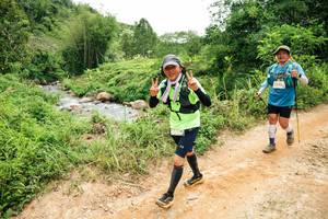 BIB: 
                            <button type="button" onclick="openModal(26455152)" class="btn btn-primary btn-sm float-right btn-popup" data-toggle="modal" data-target=".modal-high-quality">
                        <i class="fas fa-shopping-cart"></i> Add to Cart
                    </button>
                                            <button type="button" onclick="isThisMe(26455152, true)" class="btn btn-success btn-sm float-right btn-popup btn-isme hidden" data-toggle="tooltip" data-placement="bottom" title="นี่คือรูปของคุณใช่ไหม คลิกที่นี่เพื่อเอาเข้าอัลบั้ม">
                        <i class="fas fa-plus"></i> Add to album
                    </button>
                    <button type="button" onclick="isThisMe(26455152, false)" class="btn btn-warning btn-sm float-right btn-popup btn-isnotme hidden">
                        <i class="fas fa-ban"></i> Remove from album
                    </button>