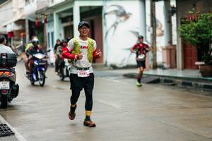 BIB: 
                            <button type="button" onclick="openModal(26461162)" class="btn btn-primary btn-sm float-right btn-popup" data-toggle="modal" data-target=".modal-high-quality">
                        <i class="fas fa-shopping-cart"></i> Add to Cart
                    </button>
                                            <button type="button" onclick="isThisMe(26461162, true)" class="btn btn-success btn-sm float-right btn-popup btn-isme hidden" data-toggle="tooltip" data-placement="bottom" title="นี่คือรูปของคุณใช่ไหม คลิกที่นี่เพื่อเอาเข้าอัลบั้ม">
                        <i class="fas fa-plus"></i> Add to album
                    </button>
                    <button type="button" onclick="isThisMe(26461162, false)" class="btn btn-warning btn-sm float-right btn-popup btn-isnotme hidden">
                        <i class="fas fa-ban"></i> Remove from album
                    </button>