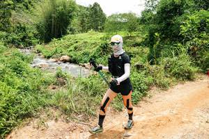 BIB: 
                            <button type="button" onclick="openModal(26454898)" class="btn btn-primary btn-sm float-right btn-popup" data-toggle="modal" data-target=".modal-high-quality">
                        <i class="fas fa-shopping-cart"></i> Add to Cart
                    </button>
                                            <button type="button" onclick="isThisMe(26454898, true)" class="btn btn-success btn-sm float-right btn-popup btn-isme hidden" data-toggle="tooltip" data-placement="bottom" title="นี่คือรูปของคุณใช่ไหม คลิกที่นี่เพื่อเอาเข้าอัลบั้ม">
                        <i class="fas fa-plus"></i> Add to album
                    </button>
                    <button type="button" onclick="isThisMe(26454898, false)" class="btn btn-warning btn-sm float-right btn-popup btn-isnotme hidden">
                        <i class="fas fa-ban"></i> Remove from album
                    </button>