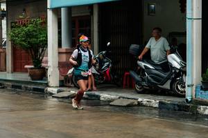 BIB: 
                            <button type="button" onclick="openModal(26461057)" class="btn btn-primary btn-sm float-right btn-popup" data-toggle="modal" data-target=".modal-high-quality">
                        <i class="fas fa-shopping-cart"></i> Add to Cart
                    </button>
                                            <button type="button" onclick="isThisMe(26461057, true)" class="btn btn-success btn-sm float-right btn-popup btn-isme hidden" data-toggle="tooltip" data-placement="bottom" title="นี่คือรูปของคุณใช่ไหม คลิกที่นี่เพื่อเอาเข้าอัลบั้ม">
                        <i class="fas fa-plus"></i> Add to album
                    </button>
                    <button type="button" onclick="isThisMe(26461057, false)" class="btn btn-warning btn-sm float-right btn-popup btn-isnotme hidden">
                        <i class="fas fa-ban"></i> Remove from album
                    </button>