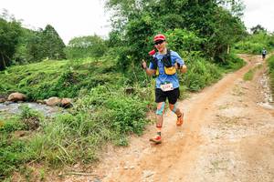 BIB: 
                            <button type="button" onclick="openModal(26456351)" class="btn btn-primary btn-sm float-right btn-popup" data-toggle="modal" data-target=".modal-high-quality">
                        <i class="fas fa-shopping-cart"></i> Add to Cart
                    </button>
                                            <button type="button" onclick="isThisMe(26456351, true)" class="btn btn-success btn-sm float-right btn-popup btn-isme hidden" data-toggle="tooltip" data-placement="bottom" title="นี่คือรูปของคุณใช่ไหม คลิกที่นี่เพื่อเอาเข้าอัลบั้ม">
                        <i class="fas fa-plus"></i> Add to album
                    </button>
                    <button type="button" onclick="isThisMe(26456351, false)" class="btn btn-warning btn-sm float-right btn-popup btn-isnotme hidden">
                        <i class="fas fa-ban"></i> Remove from album
                    </button>