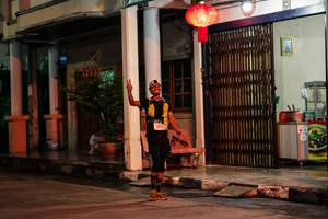 BIB: 
                            <button type="button" onclick="openModal(26462985)" class="btn btn-primary btn-sm float-right btn-popup" data-toggle="modal" data-target=".modal-high-quality">
                        <i class="fas fa-shopping-cart"></i> Add to Cart
                    </button>
                                            <button type="button" onclick="isThisMe(26462985, true)" class="btn btn-success btn-sm float-right btn-popup btn-isme hidden" data-toggle="tooltip" data-placement="bottom" title="นี่คือรูปของคุณใช่ไหม คลิกที่นี่เพื่อเอาเข้าอัลบั้ม">
                        <i class="fas fa-plus"></i> Add to album
                    </button>
                    <button type="button" onclick="isThisMe(26462985, false)" class="btn btn-warning btn-sm float-right btn-popup btn-isnotme hidden">
                        <i class="fas fa-ban"></i> Remove from album
                    </button>