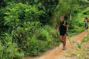 BIB: 
                            <button type="button" onclick="openModal(26455700)" class="btn btn-primary btn-sm float-right btn-popup" data-toggle="modal" data-target=".modal-high-quality">
                        <i class="fas fa-shopping-cart"></i> Add to Cart
                    </button>
                                            <button type="button" onclick="isThisMe(26455700, true)" class="btn btn-success btn-sm float-right btn-popup btn-isme hidden" data-toggle="tooltip" data-placement="bottom" title="นี่คือรูปของคุณใช่ไหม คลิกที่นี่เพื่อเอาเข้าอัลบั้ม">
                        <i class="fas fa-plus"></i> Add to album
                    </button>
                    <button type="button" onclick="isThisMe(26455700, false)" class="btn btn-warning btn-sm float-right btn-popup btn-isnotme hidden">
                        <i class="fas fa-ban"></i> Remove from album
                    </button>