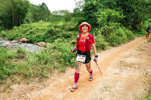 BIB: 
                            <button type="button" onclick="openModal(26455460)" class="btn btn-primary btn-sm float-right btn-popup" data-toggle="modal" data-target=".modal-high-quality">
                        <i class="fas fa-shopping-cart"></i> Add to Cart
                    </button>
                                            <button type="button" onclick="isThisMe(26455460, true)" class="btn btn-success btn-sm float-right btn-popup btn-isme hidden" data-toggle="tooltip" data-placement="bottom" title="นี่คือรูปของคุณใช่ไหม คลิกที่นี่เพื่อเอาเข้าอัลบั้ม">
                        <i class="fas fa-plus"></i> Add to album
                    </button>
                    <button type="button" onclick="isThisMe(26455460, false)" class="btn btn-warning btn-sm float-right btn-popup btn-isnotme hidden">
                        <i class="fas fa-ban"></i> Remove from album
                    </button>