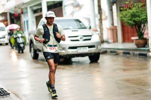 BIB: 
                            <button type="button" onclick="openModal(26459826)" class="btn btn-primary btn-sm float-right btn-popup" data-toggle="modal" data-target=".modal-high-quality">
                        <i class="fas fa-shopping-cart"></i> Add to Cart
                    </button>
                                            <button type="button" onclick="isThisMe(26459826, true)" class="btn btn-success btn-sm float-right btn-popup btn-isme hidden" data-toggle="tooltip" data-placement="bottom" title="นี่คือรูปของคุณใช่ไหม คลิกที่นี่เพื่อเอาเข้าอัลบั้ม">
                        <i class="fas fa-plus"></i> Add to album
                    </button>
                    <button type="button" onclick="isThisMe(26459826, false)" class="btn btn-warning btn-sm float-right btn-popup btn-isnotme hidden">
                        <i class="fas fa-ban"></i> Remove from album
                    </button>