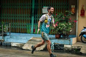 BIB: 
                            <button type="button" onclick="openModal(26457288)" class="btn btn-primary btn-sm float-right btn-popup" data-toggle="modal" data-target=".modal-high-quality">
                        <i class="fas fa-shopping-cart"></i> Add to Cart
                    </button>
                                            <button type="button" onclick="isThisMe(26457288, true)" class="btn btn-success btn-sm float-right btn-popup btn-isme hidden" data-toggle="tooltip" data-placement="bottom" title="นี่คือรูปของคุณใช่ไหม คลิกที่นี่เพื่อเอาเข้าอัลบั้ม">
                        <i class="fas fa-plus"></i> Add to album
                    </button>
                    <button type="button" onclick="isThisMe(26457288, false)" class="btn btn-warning btn-sm float-right btn-popup btn-isnotme hidden">
                        <i class="fas fa-ban"></i> Remove from album
                    </button>