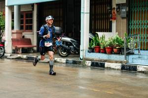 BIB: 
                            <button type="button" onclick="openModal(26456981)" class="btn btn-primary btn-sm float-right btn-popup" data-toggle="modal" data-target=".modal-high-quality">
                        <i class="fas fa-shopping-cart"></i> Add to Cart
                    </button>
                                            <button type="button" onclick="isThisMe(26456981, true)" class="btn btn-success btn-sm float-right btn-popup btn-isme hidden" data-toggle="tooltip" data-placement="bottom" title="นี่คือรูปของคุณใช่ไหม คลิกที่นี่เพื่อเอาเข้าอัลบั้ม">
                        <i class="fas fa-plus"></i> Add to album
                    </button>
                    <button type="button" onclick="isThisMe(26456981, false)" class="btn btn-warning btn-sm float-right btn-popup btn-isnotme hidden">
                        <i class="fas fa-ban"></i> Remove from album
                    </button>