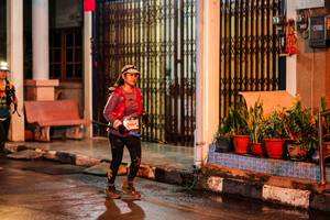 BIB: 
                            <button type="button" onclick="openModal(26463711)" class="btn btn-primary btn-sm float-right btn-popup" data-toggle="modal" data-target=".modal-high-quality">
                        <i class="fas fa-shopping-cart"></i> Add to Cart
                    </button>
                                            <button type="button" onclick="isThisMe(26463711, true)" class="btn btn-success btn-sm float-right btn-popup btn-isme hidden" data-toggle="tooltip" data-placement="bottom" title="นี่คือรูปของคุณใช่ไหม คลิกที่นี่เพื่อเอาเข้าอัลบั้ม">
                        <i class="fas fa-plus"></i> Add to album
                    </button>
                    <button type="button" onclick="isThisMe(26463711, false)" class="btn btn-warning btn-sm float-right btn-popup btn-isnotme hidden">
                        <i class="fas fa-ban"></i> Remove from album
                    </button>