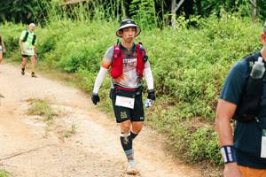 BIB: 
                            <button type="button" onclick="openModal(26456077)" class="btn btn-primary btn-sm float-right btn-popup" data-toggle="modal" data-target=".modal-high-quality">
                        <i class="fas fa-shopping-cart"></i> Add to Cart
                    </button>
                                            <button type="button" onclick="isThisMe(26456077, true)" class="btn btn-success btn-sm float-right btn-popup btn-isme hidden" data-toggle="tooltip" data-placement="bottom" title="นี่คือรูปของคุณใช่ไหม คลิกที่นี่เพื่อเอาเข้าอัลบั้ม">
                        <i class="fas fa-plus"></i> Add to album
                    </button>
                    <button type="button" onclick="isThisMe(26456077, false)" class="btn btn-warning btn-sm float-right btn-popup btn-isnotme hidden">
                        <i class="fas fa-ban"></i> Remove from album
                    </button>