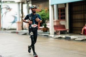 BIB: 
                            <button type="button" onclick="openModal(26457144)" class="btn btn-primary btn-sm float-right btn-popup" data-toggle="modal" data-target=".modal-high-quality">
                        <i class="fas fa-shopping-cart"></i> Add to Cart
                    </button>
                                            <button type="button" onclick="isThisMe(26457144, true)" class="btn btn-success btn-sm float-right btn-popup btn-isme hidden" data-toggle="tooltip" data-placement="bottom" title="นี่คือรูปของคุณใช่ไหม คลิกที่นี่เพื่อเอาเข้าอัลบั้ม">
                        <i class="fas fa-plus"></i> Add to album
                    </button>
                    <button type="button" onclick="isThisMe(26457144, false)" class="btn btn-warning btn-sm float-right btn-popup btn-isnotme hidden">
                        <i class="fas fa-ban"></i> Remove from album
                    </button>