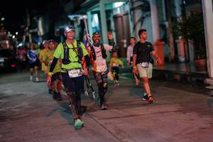 BIB: 
                            <button type="button" onclick="openModal(26464101)" class="btn btn-primary btn-sm float-right btn-popup" data-toggle="modal" data-target=".modal-high-quality">
                        <i class="fas fa-shopping-cart"></i> Add to Cart
                    </button>
                                            <button type="button" onclick="isThisMe(26464101, true)" class="btn btn-success btn-sm float-right btn-popup btn-isme hidden" data-toggle="tooltip" data-placement="bottom" title="นี่คือรูปของคุณใช่ไหม คลิกที่นี่เพื่อเอาเข้าอัลบั้ม">
                        <i class="fas fa-plus"></i> Add to album
                    </button>
                    <button type="button" onclick="isThisMe(26464101, false)" class="btn btn-warning btn-sm float-right btn-popup btn-isnotme hidden">
                        <i class="fas fa-ban"></i> Remove from album
                    </button>