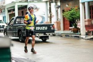 BIB: 
                            <button type="button" onclick="openModal(26457181)" class="btn btn-primary btn-sm float-right btn-popup" data-toggle="modal" data-target=".modal-high-quality">
                        <i class="fas fa-shopping-cart"></i> Add to Cart
                    </button>
                                            <button type="button" onclick="isThisMe(26457181, true)" class="btn btn-success btn-sm float-right btn-popup btn-isme hidden" data-toggle="tooltip" data-placement="bottom" title="นี่คือรูปของคุณใช่ไหม คลิกที่นี่เพื่อเอาเข้าอัลบั้ม">
                        <i class="fas fa-plus"></i> Add to album
                    </button>
                    <button type="button" onclick="isThisMe(26457181, false)" class="btn btn-warning btn-sm float-right btn-popup btn-isnotme hidden">
                        <i class="fas fa-ban"></i> Remove from album
                    </button>