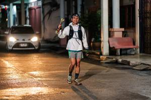 BIB: 
                            <button type="button" onclick="openModal(26463322)" class="btn btn-primary btn-sm float-right btn-popup" data-toggle="modal" data-target=".modal-high-quality">
                        <i class="fas fa-shopping-cart"></i> Add to Cart
                    </button>
                                            <button type="button" onclick="isThisMe(26463322, true)" class="btn btn-success btn-sm float-right btn-popup btn-isme hidden" data-toggle="tooltip" data-placement="bottom" title="นี่คือรูปของคุณใช่ไหม คลิกที่นี่เพื่อเอาเข้าอัลบั้ม">
                        <i class="fas fa-plus"></i> Add to album
                    </button>
                    <button type="button" onclick="isThisMe(26463322, false)" class="btn btn-warning btn-sm float-right btn-popup btn-isnotme hidden">
                        <i class="fas fa-ban"></i> Remove from album
                    </button>