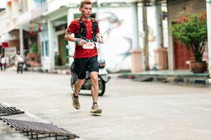 BIB: 
                            <button type="button" onclick="openModal(26457502)" class="btn btn-primary btn-sm float-right btn-popup" data-toggle="modal" data-target=".modal-high-quality">
                        <i class="fas fa-shopping-cart"></i> Add to Cart
                    </button>
                                            <button type="button" onclick="isThisMe(26457502, true)" class="btn btn-success btn-sm float-right btn-popup btn-isme hidden" data-toggle="tooltip" data-placement="bottom" title="นี่คือรูปของคุณใช่ไหม คลิกที่นี่เพื่อเอาเข้าอัลบั้ม">
                        <i class="fas fa-plus"></i> Add to album
                    </button>
                    <button type="button" onclick="isThisMe(26457502, false)" class="btn btn-warning btn-sm float-right btn-popup btn-isnotme hidden">
                        <i class="fas fa-ban"></i> Remove from album
                    </button>